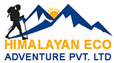 Himalayan Eco Adventure Pvt. Ltd.